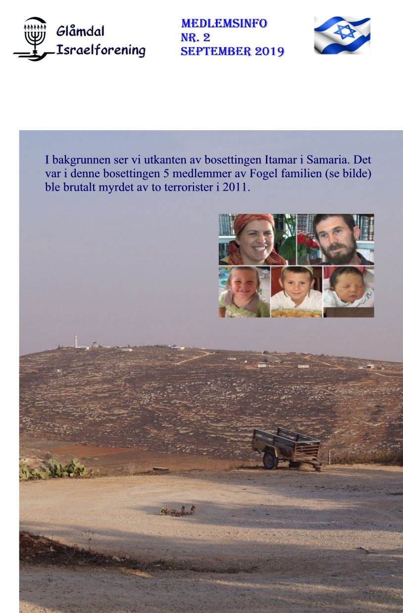 2019 September- Nr 2